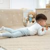 Quần legging dài - IVC410000