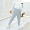 Quần legging dài - IVC410000