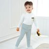 Quần legging dài - IVC410000