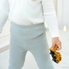 Quần legging dài - IVC410000