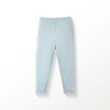 Quần legging dài - IVC410000
