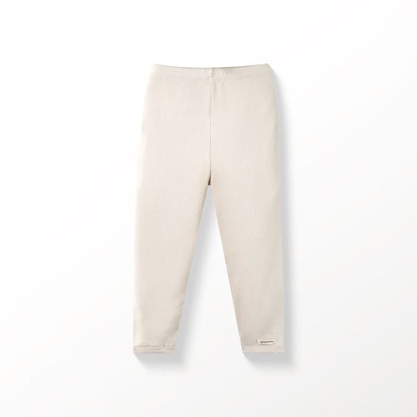  Quần short đùi - KCT430000 