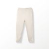 Quần legging dài - IVC410000