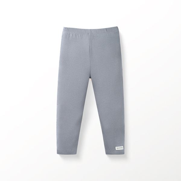  Quần short đùi - KCT430000 