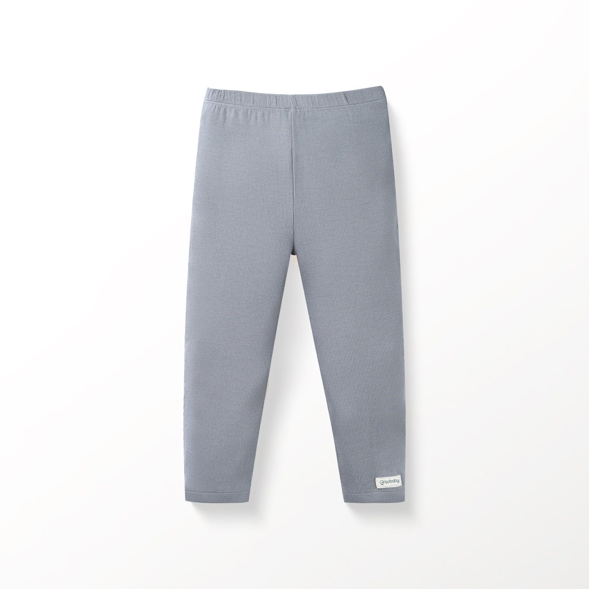 Quần legging dài - IVC410000