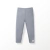 Quần legging dài - IVC410000