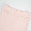 Quần legging dài bèo cạp - IVC410001
