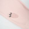 Quần legging dài bèo cạp - IVC410001