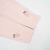 Quần legging dài bèo cạp - IVC410001