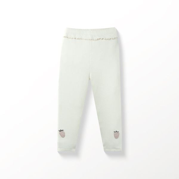  Quần short đùi - KCT430000 