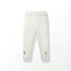 Quần legging dài bèo cạp - IVC410001