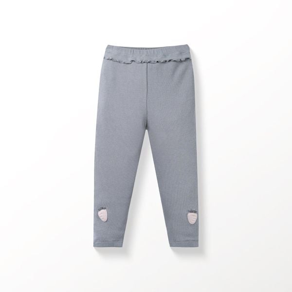  Quần short đùi - KCT430000 
