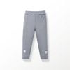 Quần legging dài bèo cạp - IVC410001