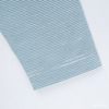 Bộ dài tay cài vai logo Bubaby - IVS110128