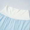 Bộ dài tay cài chéo Little Sunshine - IVS1108LS