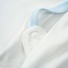Bộ dài tay cài chéo Little Sunshine - IVS1108LS