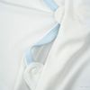 Bộ dài tay cài chéo Little Sunshine - IVS1108LS