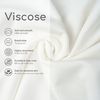 Bộ dài tay cài chéo Little Sunshine - IVS1108LS