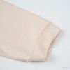 Body dài tay cài giữa Little Rainbow - IVS2102LR