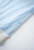Body dài tay cài thẳng Little Sunshine - IVS2102LS