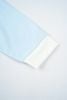 Body dài tay cài thẳng Little Sunshine - IVS2102LS