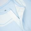 Body dài tay cài thẳng Little Sunshine - IVS2102LS