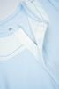 Body dài tay cài thẳng Little Sunshine - IVS2102LS