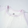 Body đùi ngắn tay cài giữa Little Sunshine - IVS2302LS