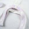 Body đùi ngắn tay cài giữa Little Sunshine - IVS2302LS