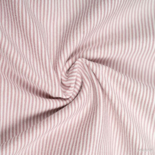  Body dài tay cài giữa   - BCT210201 