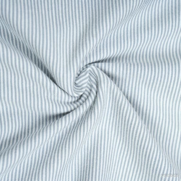  Body dài tay cài giữa   - BCT210201 