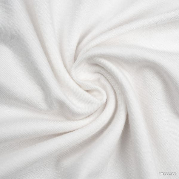  Body dài tay cài giữa   - BCT210201 