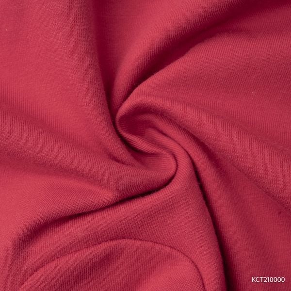  Áo dài tay cài chéo Bambus - BBB310801 