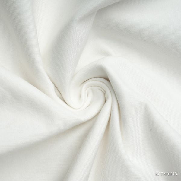  Body dài tay cài chéo  tai gấu - BCT210802 