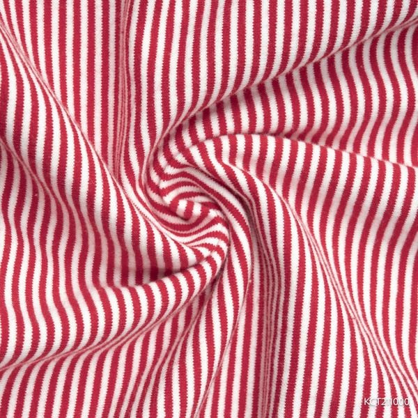  Body dài tay cài chéo  tai gấu - BCT210802 