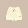 Quần short đùi - KCT430000