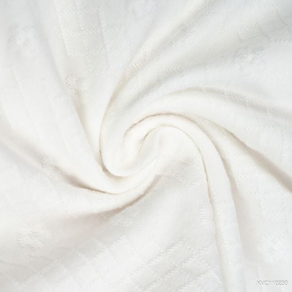  Body dài tay cài chéo Siro - BSR210809 