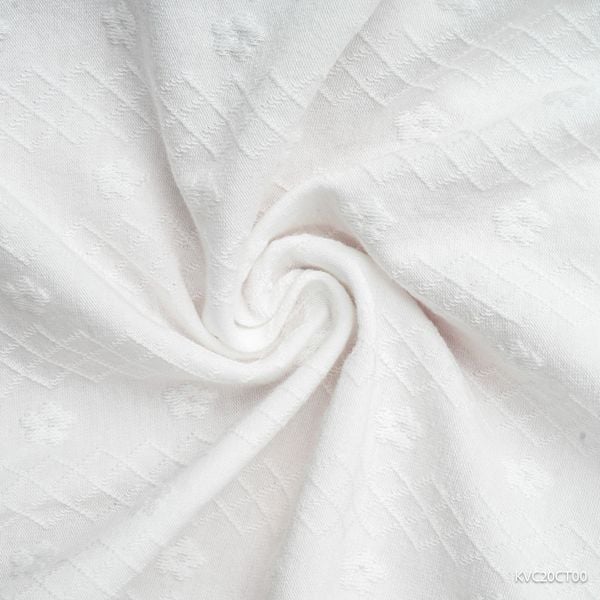  Body dài tay cài chéo  tai gấu - BCT210802 