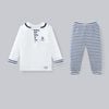 Bộ  thủy thủ dài tay BuBu - PCT115300