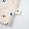 Bộ ngắn tay cổ Polo - PPN130300