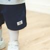 Bộ ngắn tay cổ Polo - PPN130300
