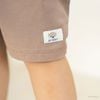 Bộ ngắn tay cổ Polo - PPN130300