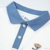 Bộ ngắn tay cổ Polo - PPN130301