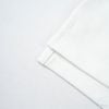 Bộ ngắn tay cổ Polo - PPN130301