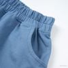 Bộ ngắn tay cổ Polo - PPN130301