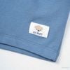 Bộ ngắn tay cổ Polo - PPN130301