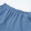 Bộ ngắn tay cổ Polo - PPN130301