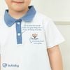 Bộ ngắn tay cổ Polo - PPN130301