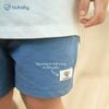 Bộ ngắn tay cổ Polo - PPN130301