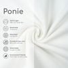 Bộ ngắn tay cổ Polo - PPN130301